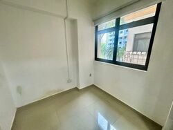 Blk 11 Pine Close (Geylang), HDB 5 Rooms #583511821